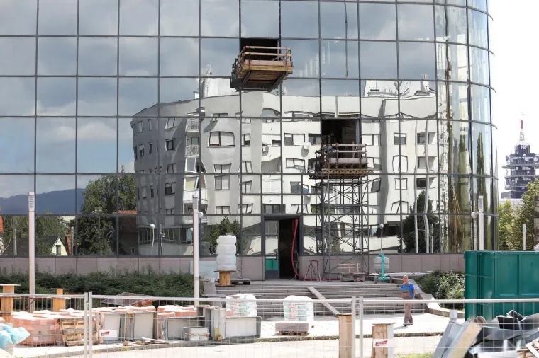 Hrvatska se sprema za predsjedanje Vijećem Europske unije: Radi se punom parom!