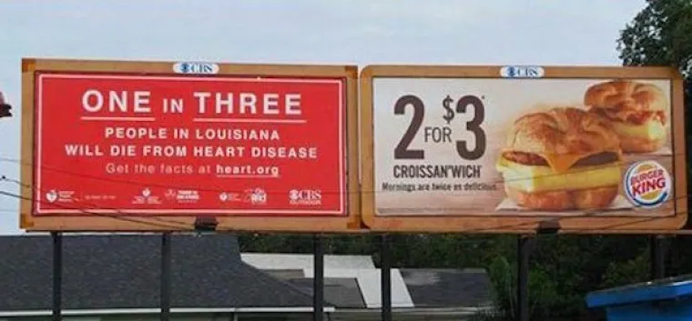 BALKAN JE BALKAN, ALI I AMERIKANCI IMAJU SVOJE BISERE: Kad vidite ove prizore odmah će vam biti jasno gdje su nastali