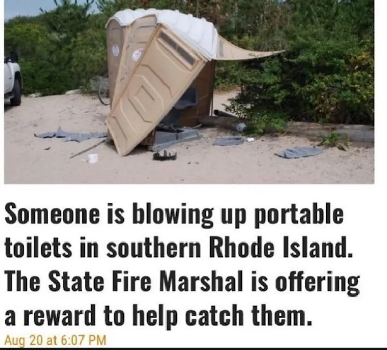 BALKAN JE BALKAN, ALI I AMERIKANCI IMAJU SVOJE BISERE: Kad vidite ove prizore odmah će vam biti jasno gdje su nastali