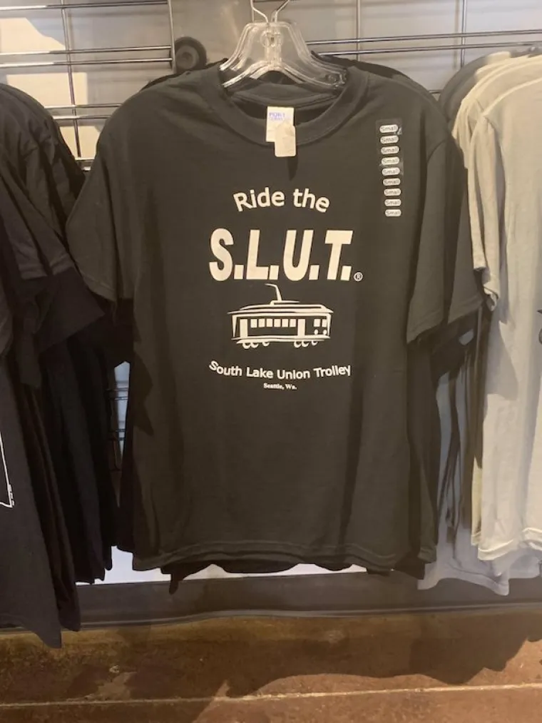 BALKAN JE BALKAN, ALI I AMERIKANCI IMAJU SVOJE BISERE: Kad vidite ove prizore odmah će vam biti jasno gdje su nastali