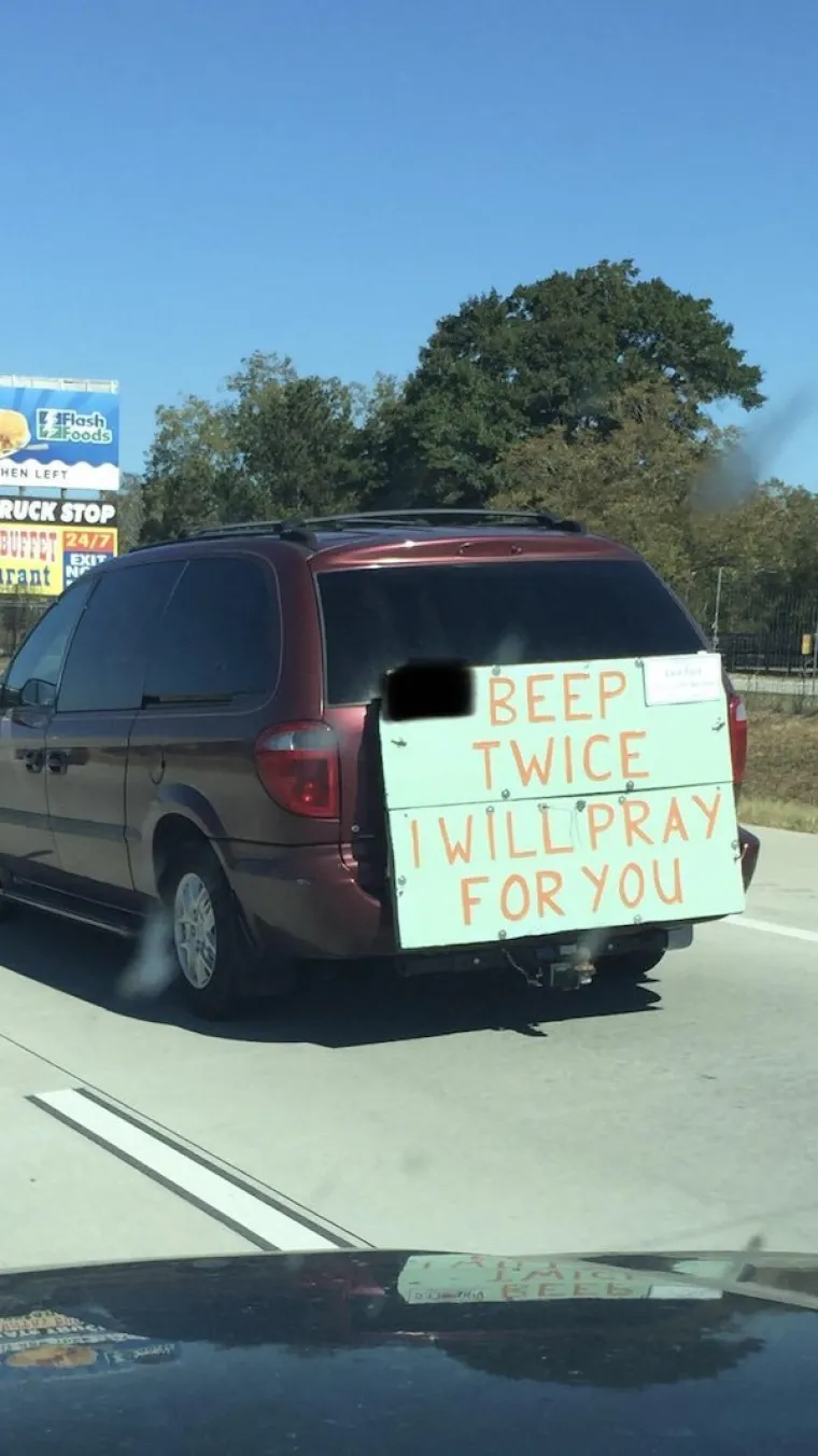 BALKAN JE BALKAN, ALI I AMERIKANCI IMAJU SVOJE BISERE: Kad vidite ove prizore odmah će vam biti jasno gdje su nastali