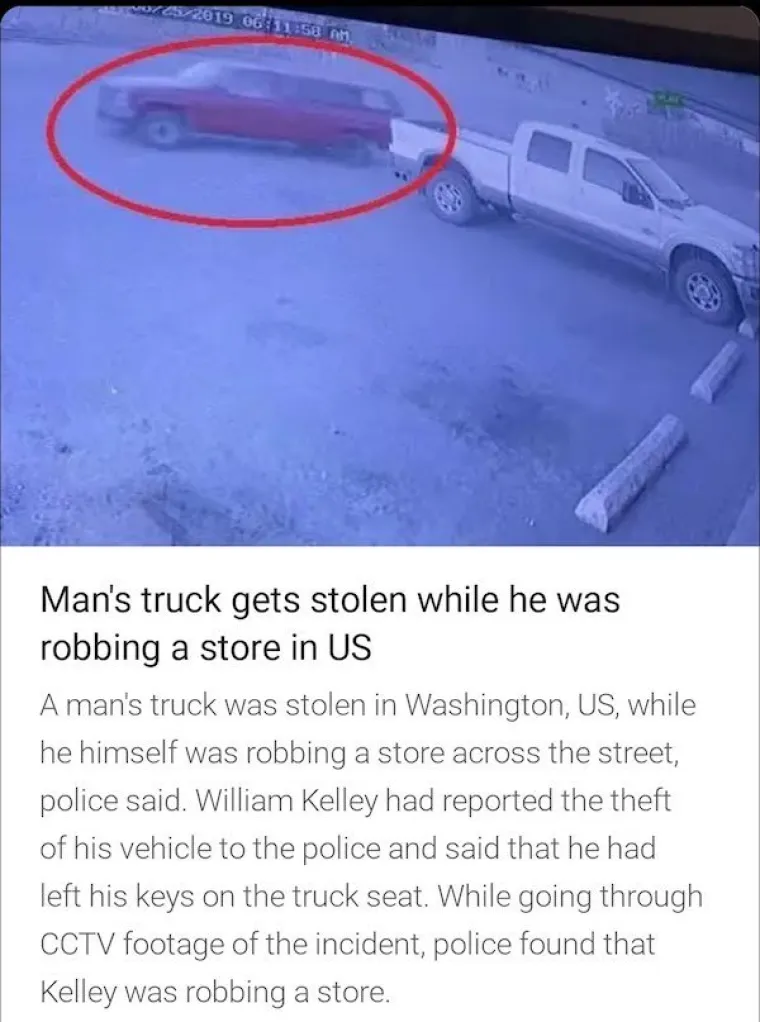 BALKAN JE BALKAN, ALI I AMERIKANCI IMAJU SVOJE BISERE: Kad vidite ove prizore odmah će vam biti jasno gdje su nastali