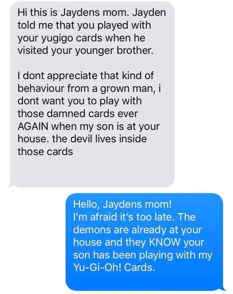 MISLILI STE DA SU VA&Scaron;I RODITELJI BILI GROZNI? Ljudi objavljuju svoje priče s dokazima, neke su zaista potresne