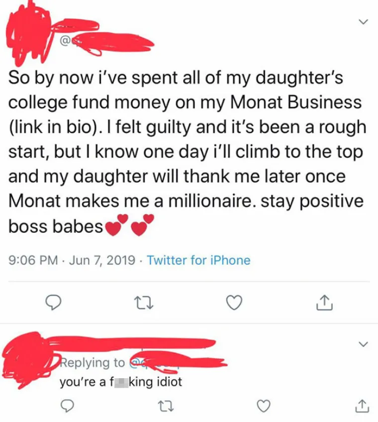 MISLILI STE DA SU VA&Scaron;I RODITELJI BILI GROZNI? Ljudi objavljuju svoje priče s dokazima, neke su zaista potresne