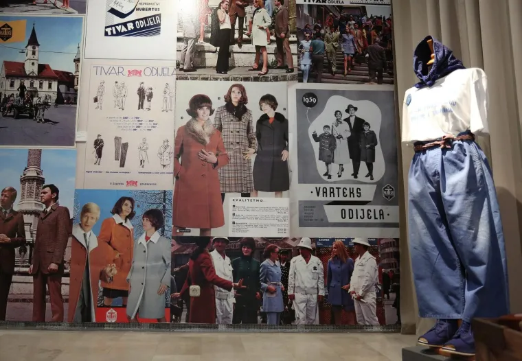 Za nesavr&scaron;ene mu&scaron;karce: Imaju 'stotku', bili su pred bankrotom, a sad se dižu iz 'pepela' i žele biti prvi u Hrvatskoj