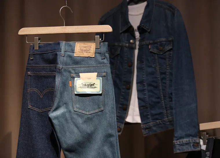 Za nesavr&scaron;ene mu&scaron;karce: Imaju 'stotku', bili su pred bankrotom, a sad se dižu iz 'pepela' i žele biti prvi u Hrvatskoj