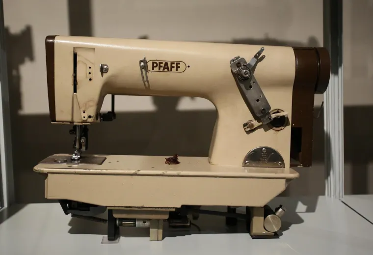 Za nesavr&scaron;ene mu&scaron;karce: Imaju 'stotku', bili su pred bankrotom, a sad se dižu iz 'pepela' i žele biti prvi u Hrvatskoj