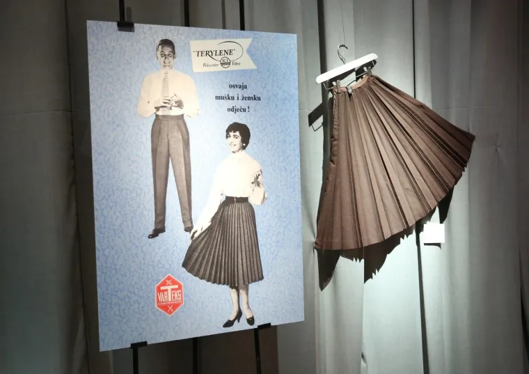 Za nesavr&scaron;ene mu&scaron;karce: Imaju 'stotku', bili su pred bankrotom, a sad se dižu iz 'pepela' i žele biti prvi u Hrvatskoj