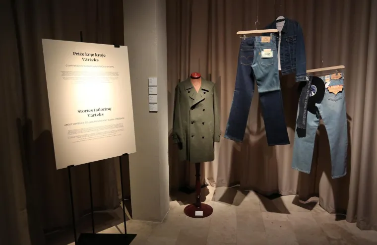 Za nesavr&scaron;ene mu&scaron;karce: Imaju 'stotku', bili su pred bankrotom, a sad se dižu iz 'pepela' i žele biti prvi u Hrvatskoj