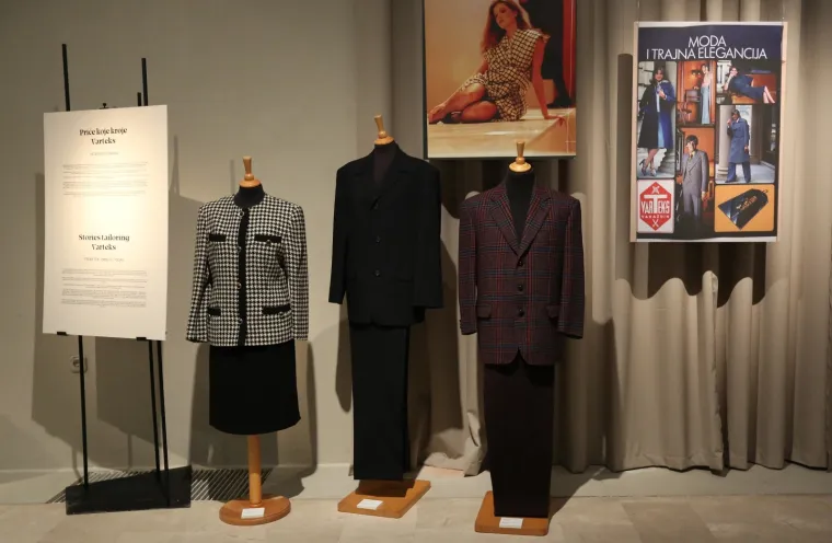 Za nesavr&scaron;ene mu&scaron;karce: Imaju 'stotku', bili su pred bankrotom, a sad se dižu iz 'pepela' i žele biti prvi u Hrvatskoj