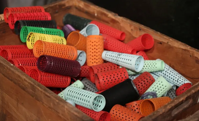 Za nesavr&scaron;ene mu&scaron;karce: Imaju 'stotku', bili su pred bankrotom, a sad se dižu iz 'pepela' i žele biti prvi u Hrvatskoj