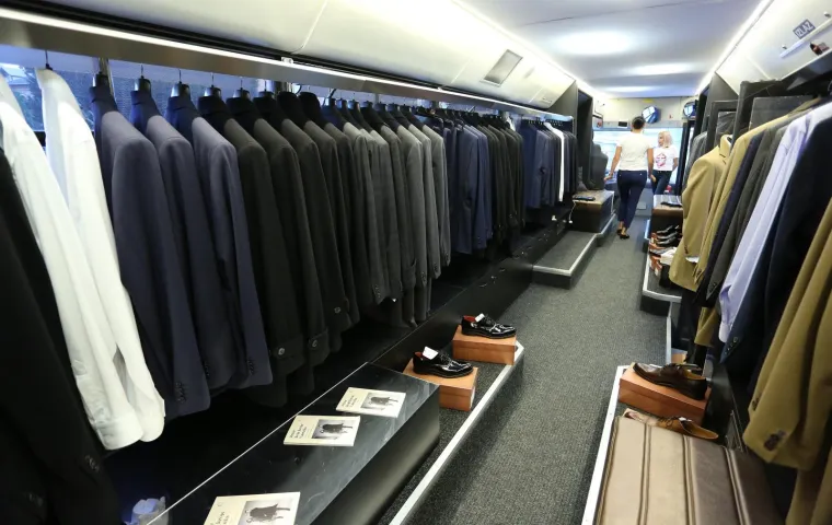 Za nesavr&scaron;ene mu&scaron;karce: Imaju 'stotku', bili su pred bankrotom, a sad se dižu iz 'pepela' i žele biti prvi u Hrvatskoj