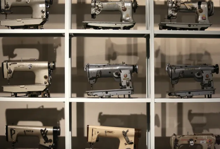 Za nesavr&scaron;ene mu&scaron;karce: Imaju 'stotku', bili su pred bankrotom, a sad se dižu iz 'pepela' i žele biti prvi u Hrvatskoj