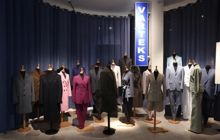 Za nesavr&scaron;ene mu&scaron;karce: Imaju 'stotku', bili su pred bankrotom, a sad se dižu iz 'pepela' i žele biti prvi u Hrvatskoj