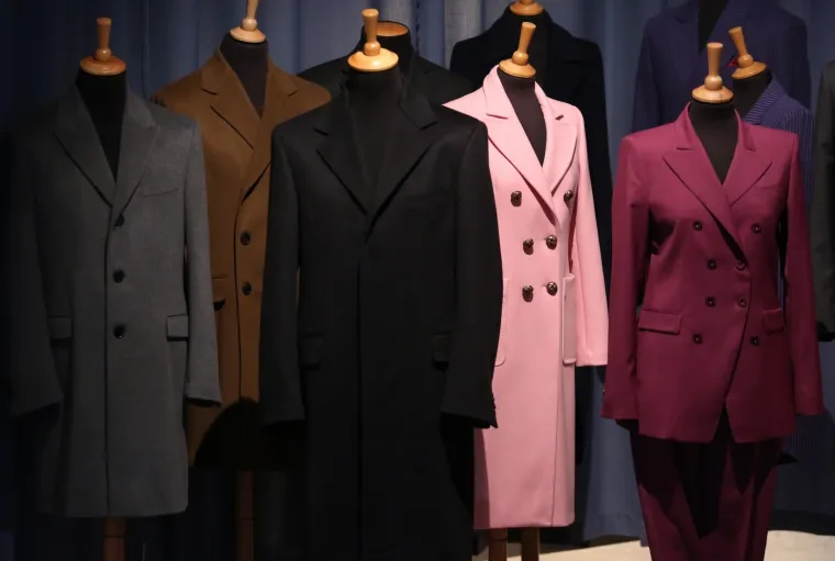 Za nesavr&scaron;ene mu&scaron;karce: Imaju 'stotku', bili su pred bankrotom, a sad se dižu iz 'pepela' i žele biti prvi u Hrvatskoj