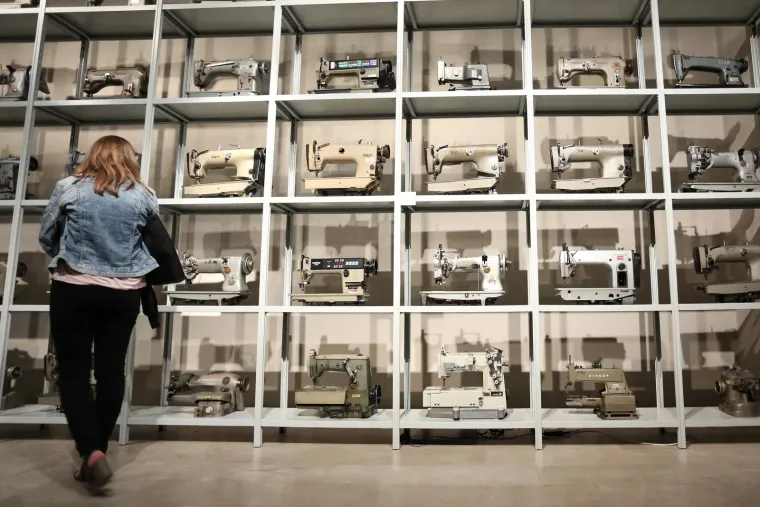 Za nesavr&scaron;ene mu&scaron;karce: Imaju 'stotku', bili su pred bankrotom, a sad se dižu iz 'pepela' i žele biti prvi u Hrvatskoj