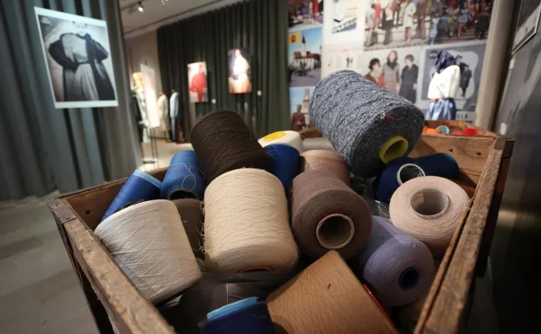 Za nesavr&scaron;ene mu&scaron;karce: Imaju 'stotku', bili su pred bankrotom, a sad se dižu iz 'pepela' i žele biti prvi u Hrvatskoj