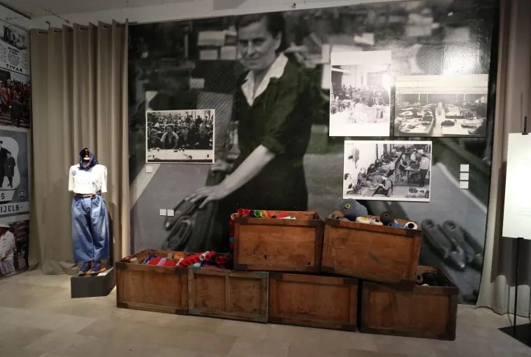 Za nesavr&scaron;ene mu&scaron;karce: Imaju 'stotku', bili su pred bankrotom, a sad se dižu iz 'pepela' i žele biti prvi u Hrvatskoj