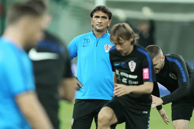 Davor Javorovic/PIXSELL