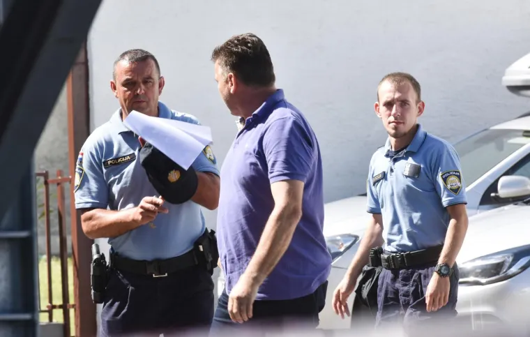 Foto: Davorin Višnjić/PIXSELL