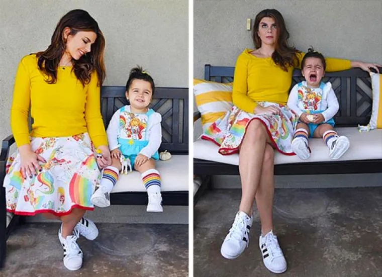 DOKAZALI KAKO SU DRU&Scaron;TVENE MREŽE JEDNA VELIKA LAŽ: Pogledajte kako smo samo naivni