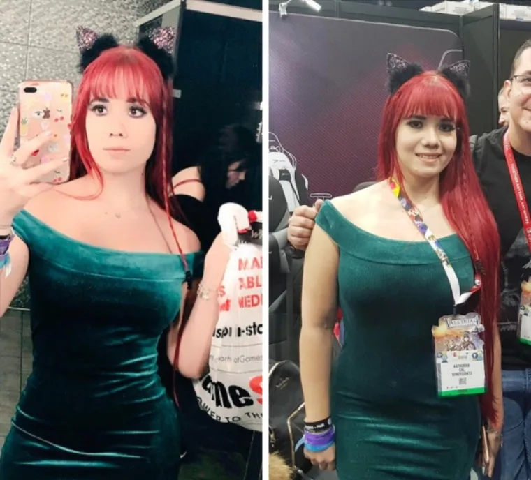 DOKAZALI KAKO SU DRU&Scaron;TVENE MREŽE JEDNA VELIKA LAŽ: Pogledajte kako smo samo naivni