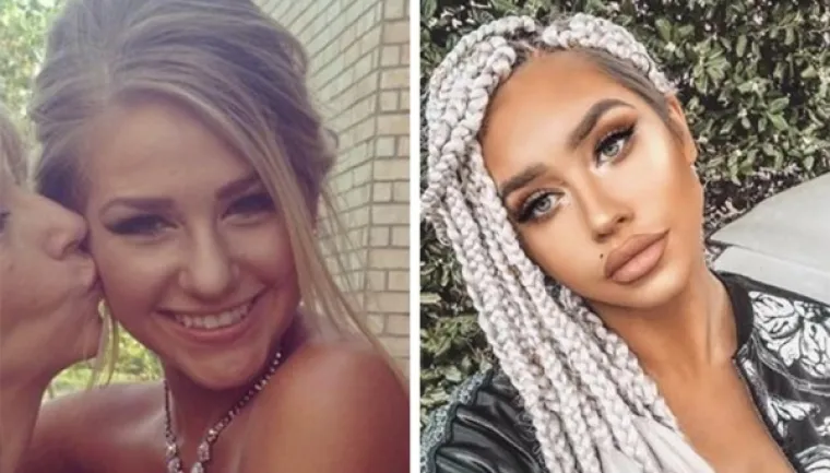 DOKAZALI KAKO SU DRU&Scaron;TVENE MREŽE JEDNA VELIKA LAŽ: Pogledajte kako smo samo naivni