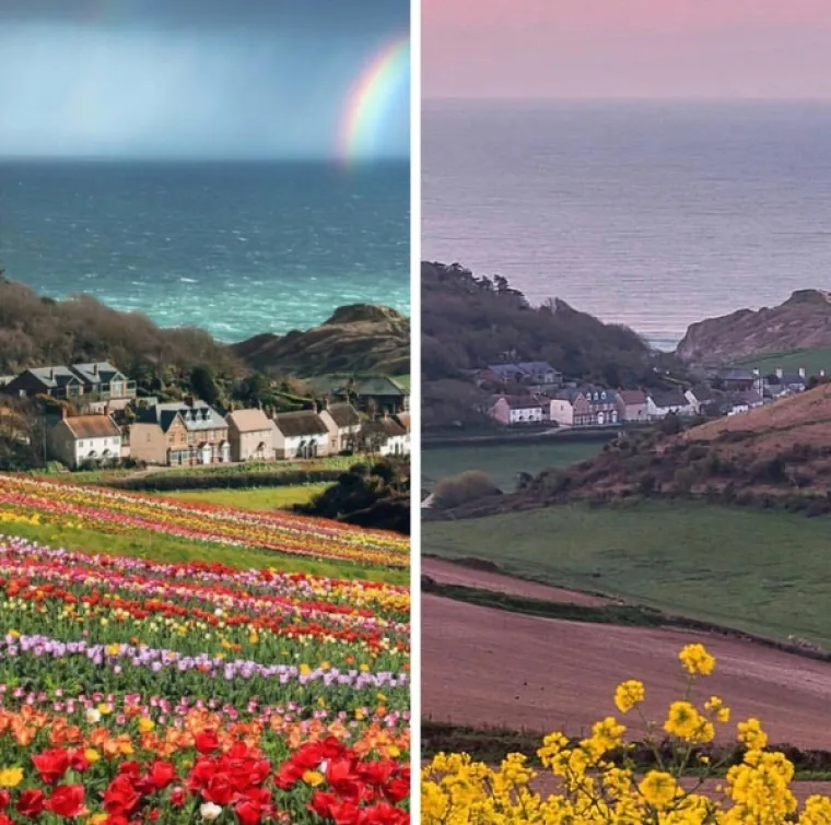 DOKAZALI KAKO SU DRU&Scaron;TVENE MREŽE JEDNA VELIKA LAŽ: Pogledajte kako smo samo naivni