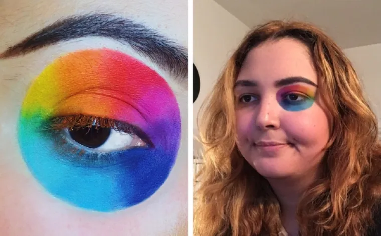 DOKAZALI KAKO SU DRU&Scaron;TVENE MREŽE JEDNA VELIKA LAŽ: Pogledajte kako smo samo naivni