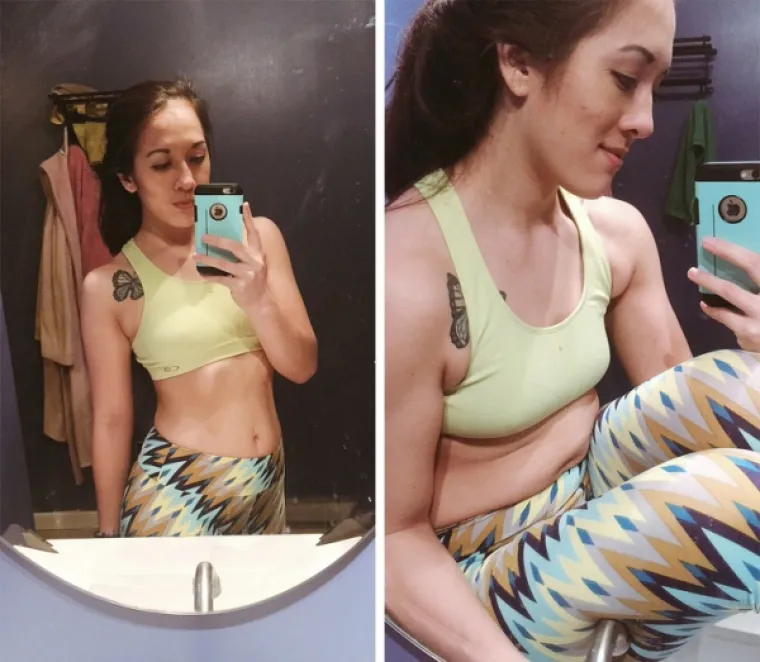 DOKAZALI KAKO SU DRU&Scaron;TVENE MREŽE JEDNA VELIKA LAŽ: Pogledajte kako smo samo naivni