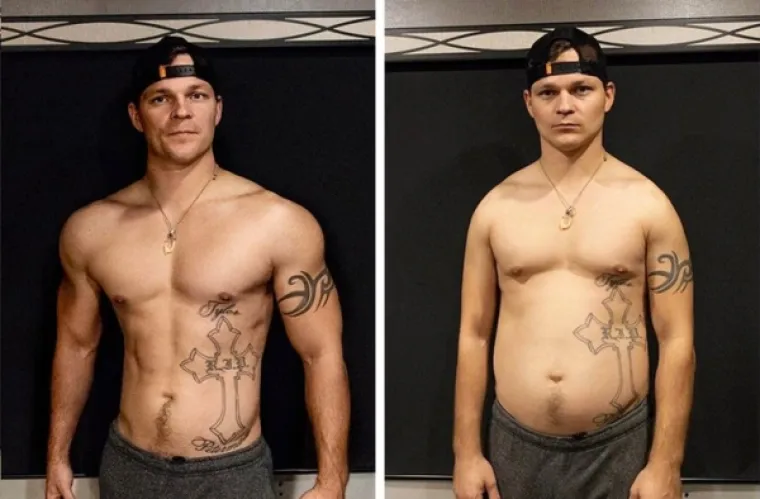 DOKAZALI KAKO SU DRU&Scaron;TVENE MREŽE JEDNA VELIKA LAŽ: Pogledajte kako smo samo naivni