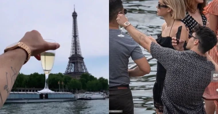 DOKAZALI KAKO SU DRU&Scaron;TVENE MREŽE JEDNA VELIKA LAŽ: Pogledajte kako smo samo naivni