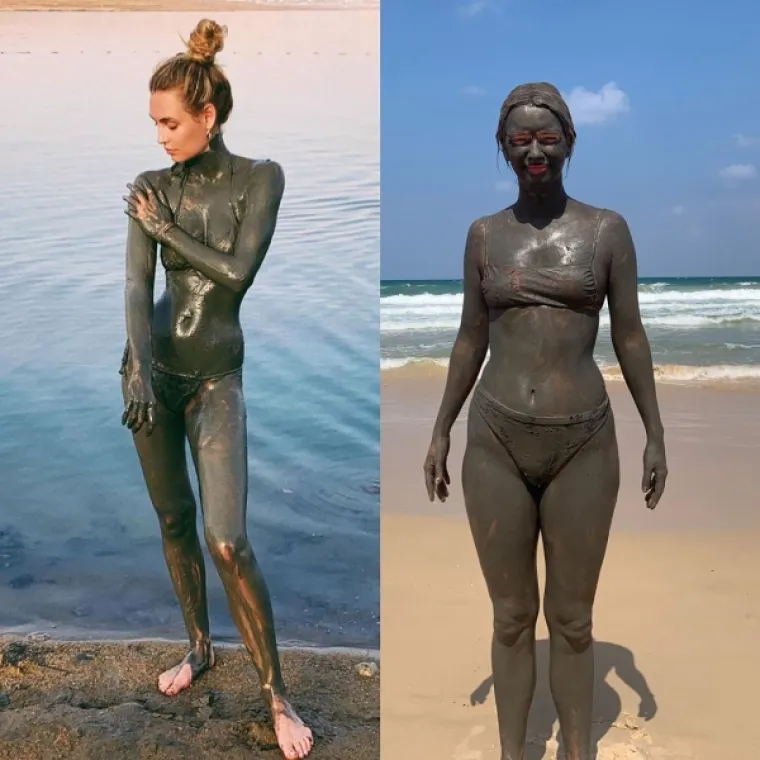 DOKAZALI KAKO SU DRU&Scaron;TVENE MREŽE JEDNA VELIKA LAŽ: Pogledajte kako smo samo naivni