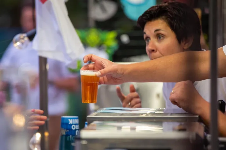 Cijene alkohola u Europi! Gdje se najjeftinije, a gdje najskuplje napiti u EU?