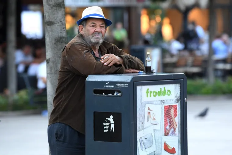 Cijene alkohola u Europi! Gdje se najjeftinije, a gdje najskuplje napiti u EU?