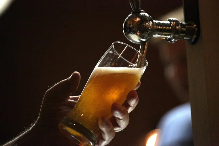 Cijene alkohola u Europi! Gdje se najjeftinije, a gdje najskuplje napiti u EU?