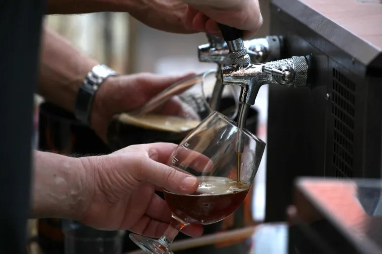 Cijene alkohola u Europi! Gdje se najjeftinije, a gdje najskuplje napiti u EU?