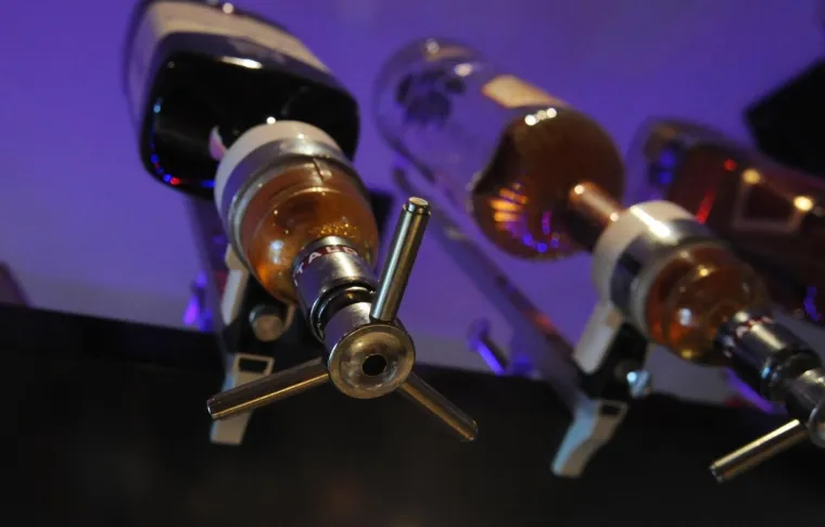 Cijene alkohola u Europi! Gdje se najjeftinije, a gdje najskuplje napiti u EU?