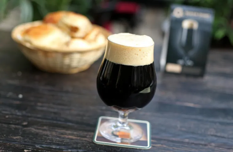 Cijene alkohola u Europi! Gdje se najjeftinije, a gdje najskuplje napiti u EU?