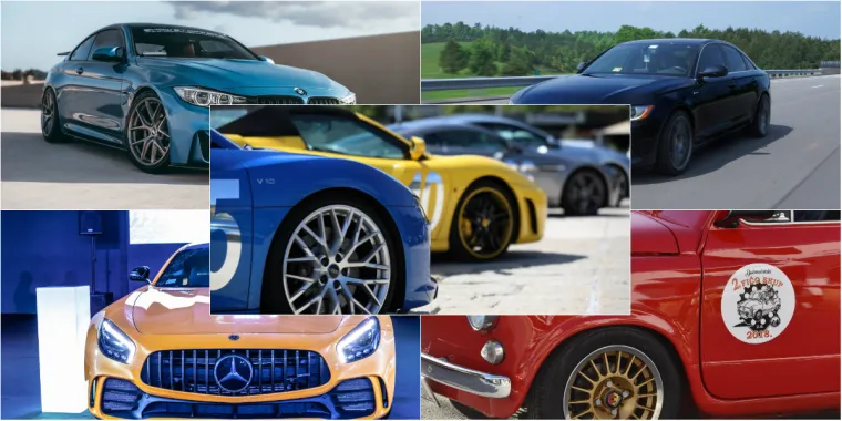 Kakve aute vozimo: Ovo su automobili u Hrvatskoj koji se najvi&scaron;e i najmanje kvare!