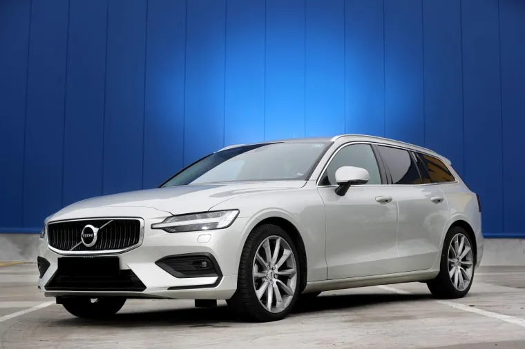 Kakve aute vozimo: Ovo su automobili u Hrvatskoj koji se najvi&scaron;e i najmanje kvare!