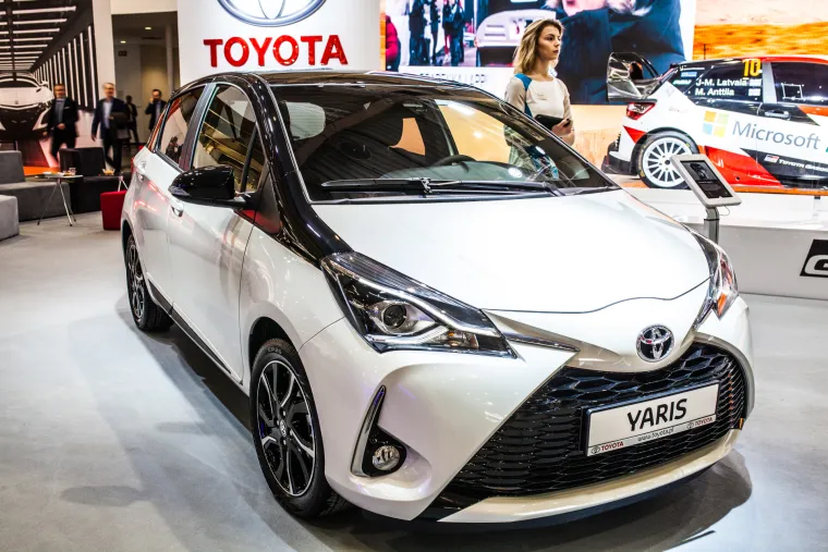 Kakve aute vozimo: Ovo su automobili u Hrvatskoj koji se najvi&scaron;e i najmanje kvare!