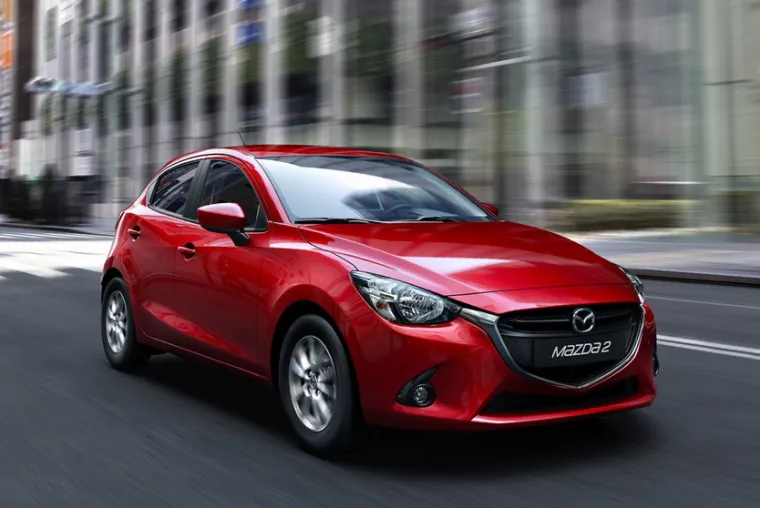 Kakve aute vozimo: Ovo su automobili u Hrvatskoj koji se najvi&scaron;e i najmanje kvare!