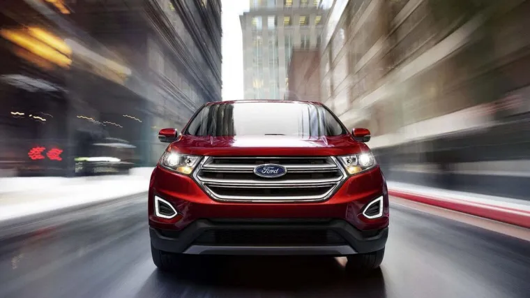 Kakve aute vozimo: Ovo su automobili u Hrvatskoj koji se najvi&scaron;e i najmanje kvare!