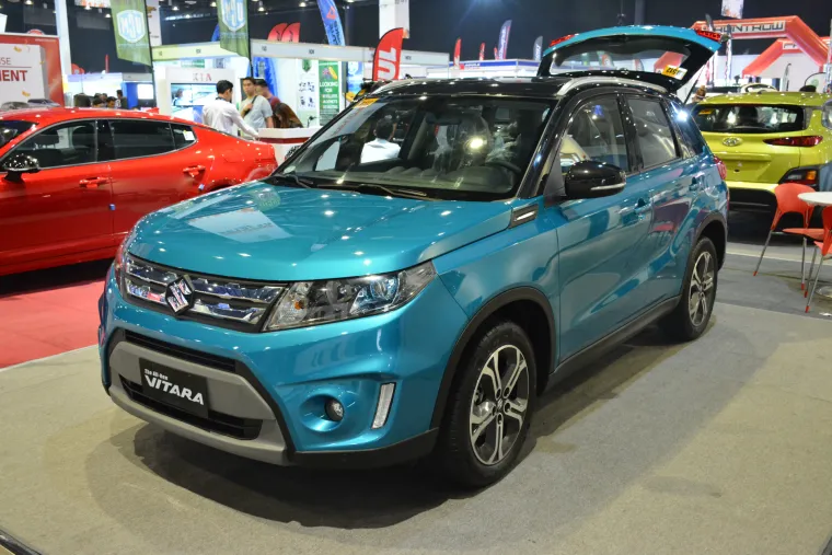 Kakve aute vozimo: Ovo su automobili u Hrvatskoj koji se najvi&scaron;e i najmanje kvare!