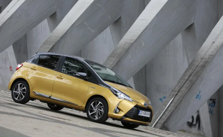 Kakve aute vozimo: Ovo su automobili u Hrvatskoj koji se najvi&scaron;e i najmanje kvare!