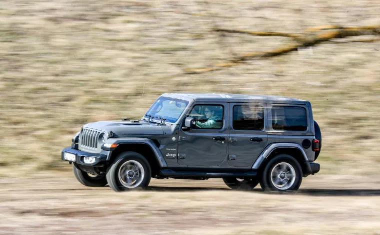 Kakve aute vozimo: Ovo su automobili u Hrvatskoj koji se najvi&scaron;e i najmanje kvare!