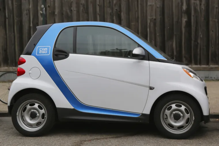 Kakve aute vozimo: Ovo su automobili u Hrvatskoj koji se najvi&scaron;e i najmanje kvare!