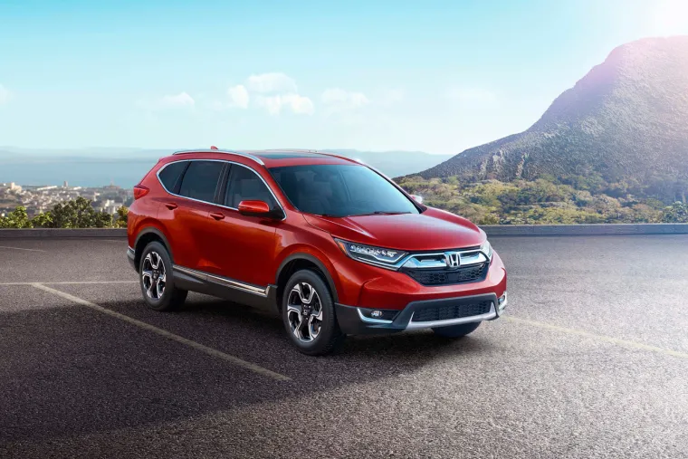 Kakve aute vozimo: Ovo su automobili u Hrvatskoj koji se najvi&scaron;e i najmanje kvare!