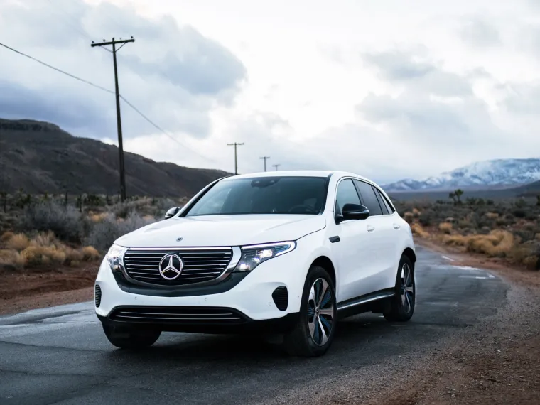 Kakve aute vozimo: Ovo su automobili u Hrvatskoj koji se najvi&scaron;e i najmanje kvare!